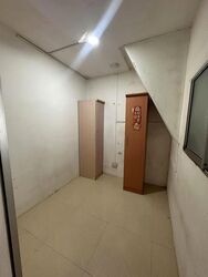 Macpherson Road (D13), Apartment #617569751
